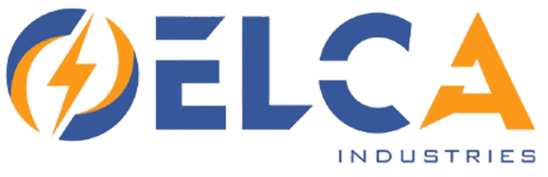 ELCA Logo